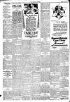 Coatbridge Express Wednesday 15 April 1931 Page 4