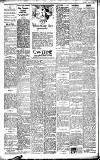 Coatbridge Express Wednesday 06 January 1932 Page 4