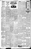 Coatbridge Express Wednesday 24 February 1932 Page 4