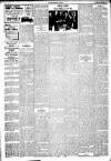 Coatbridge Express Wednesday 02 March 1932 Page 2