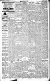 Coatbridge Express Wednesday 06 April 1932 Page 2