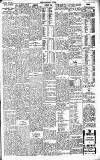 Coatbridge Express Wednesday 06 April 1932 Page 3