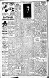 Coatbridge Express Wednesday 13 April 1932 Page 2