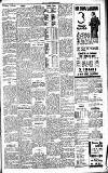 Coatbridge Express Wednesday 13 April 1932 Page 3