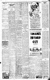 Coatbridge Express Wednesday 26 October 1932 Page 4