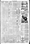 Coatbridge Express Wednesday 18 January 1933 Page 3