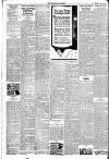 Coatbridge Express Wednesday 18 January 1933 Page 4