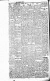 Coatbridge Express Wednesday 08 February 1933 Page 2