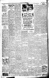 Coatbridge Express Wednesday 15 February 1933 Page 4