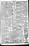 Coatbridge Express Wednesday 15 March 1933 Page 3