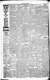 Coatbridge Express Wednesday 22 March 1933 Page 2