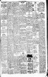 Coatbridge Express Wednesday 02 August 1933 Page 3