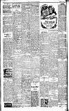 Coatbridge Express Wednesday 02 August 1933 Page 4