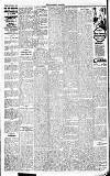 Coatbridge Express Wednesday 01 November 1933 Page 2