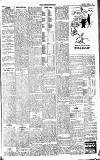 Coatbridge Express Wednesday 01 November 1933 Page 3