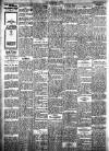 Coatbridge Express Wednesday 10 January 1934 Page 2