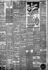 Coatbridge Express Wednesday 10 January 1934 Page 4