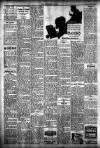 Coatbridge Express Wednesday 07 February 1934 Page 4