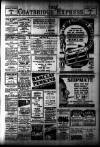 Coatbridge Express Wednesday 16 January 1935 Page 1