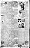 Coatbridge Express Wednesday 18 March 1936 Page 4