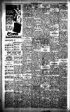 Coatbridge Express Wednesday 01 April 1936 Page 2