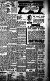 Coatbridge Express Wednesday 01 April 1936 Page 3