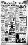 Coatbridge Express Wednesday 22 April 1936 Page 1