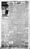 Coatbridge Express Wednesday 22 April 1936 Page 2