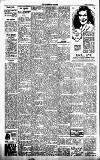 Coatbridge Express Wednesday 22 April 1936 Page 4