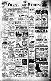 Coatbridge Express Wednesday 29 April 1936 Page 1