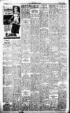 Coatbridge Express Wednesday 29 April 1936 Page 2