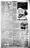 Coatbridge Express Wednesday 29 April 1936 Page 3