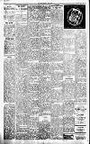 Coatbridge Express Wednesday 03 June 1936 Page 4