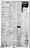 Coatbridge Express Wednesday 26 August 1936 Page 4