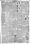 Coatbridge Express Wednesday 13 January 1937 Page 3