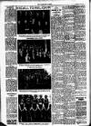 Coatbridge Express Wednesday 02 March 1938 Page 4