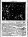 Coatbridge Express Wednesday 03 January 1940 Page 5