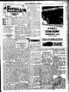 Coatbridge Express Wednesday 10 January 1940 Page 7