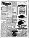 Coatbridge Express Wednesday 24 January 1940 Page 7