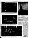 Coatbridge Express Wednesday 24 January 1940 Page 8