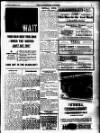 Coatbridge Express Wednesday 07 February 1940 Page 7