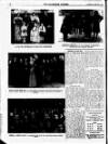 Coatbridge Express Wednesday 07 February 1940 Page 8
