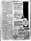 Coatbridge Express Wednesday 28 February 1940 Page 3
