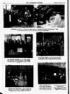 Coatbridge Express Wednesday 28 February 1940 Page 8
