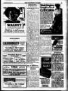 Coatbridge Express Wednesday 06 March 1940 Page 3