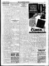 Coatbridge Express Wednesday 06 March 1940 Page 5