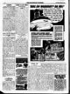 Coatbridge Express Wednesday 06 March 1940 Page 6