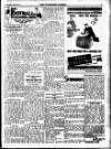 Coatbridge Express Wednesday 06 March 1940 Page 7