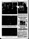 Coatbridge Express Wednesday 06 March 1940 Page 8
