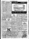 Coatbridge Express Wednesday 13 March 1940 Page 3